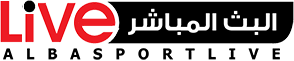 كورة لايف | koora live – بث مباشر للمباريات بجودة عالية جوال – kora live