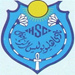 هيليوبليس | كرة يد