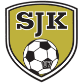 SJK Akatemia