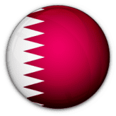قطر تحت 20